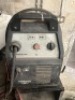 MARQUETTE M12184 MIG WELDER - 135A - 3