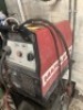 MARQUETTE M12184 MIG WELDER - 135A - 4