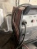 MARQUETTE M12184 MIG WELDER - 135A - 5