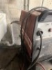 MARQUETTE M12184 MIG WELDER - 135A - 6