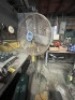 PATTON WAREHOUSE PEDESTAL FAN - 2