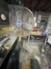 PATTON WAREHOUSE PEDESTAL FAN - 3