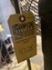 PATTON WAREHOUSE PEDESTAL FAN - 4