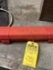 TEKTON CALIBRATED RATCHET IN CASE