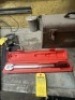 TEKTON CALIBRATED RATCHET IN CASE - 2