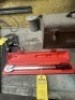 TEKTON CALIBRATED RATCHET IN CASE - 3