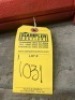 TEKTON CALIBRATED RATCHET IN CASE - 4