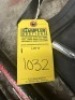ELECTRIC TIRE GAUGE IN CANVAS BAG - 4