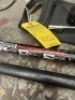 PAIR METAL RAMPS - 3
