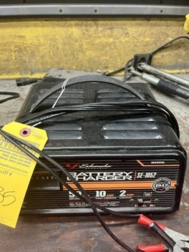 PAIR KEEPER RATCHETING CARGO BARS