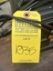 PAIR KEEPER RATCHETING CARGO BARS - 6