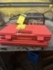 40-PIECE TAP & DIE SETS - 6