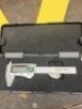 GENERAL ULTRATECH 1433 DIGITAL MICROMETER - 2