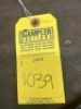 GRIP BALANCER / PULLET SET IN CASE - 4