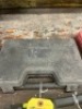 PIT CREW MULTI-RATCHET WRENCH SET IN CASE - 4