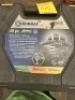 KOBALT XTREME ACCESS SOCKET SET IN CASE (MISSING SOME PIECES) - 2