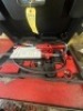 TORIN HYDRAULIC RAM SYSTEM IN CASE - 2