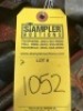 ASSORTED PNEUMATIC TOOLS - 2