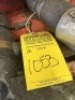 PNEUMATIC DRILLS - ARO / JET - 2