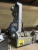 ASSORTED CARPET LAYING TOOLS - 3