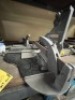 ASSORTED TILE CUTTERS