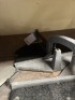 ASSORTED TILE CUTTERS - 2
