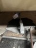 ASSORTED TILE CUTTERS - 3