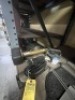 CARPET KNEE KICKERS - 4