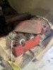 SCARIFIERS - 2