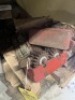 SCARIFIERS - 3