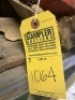 SCARIFIERS - 5