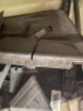 45o BULLNOSE MITERS - 4