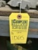 45o BULLNOSE MITERS - 5