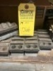 DIAMOND GRINDING BLOCKS - 2