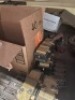 DIAMOND GRINDING BLOCKS - 4