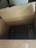 DIAMOND GRINDING BLOCKS - 5