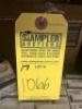 DIAMOND GRINDING BLOCKS - 6