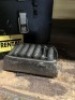 SET MACHINERY SKATES (SET OF 4) - 2