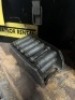SET MACHINERY SKATES (SET OF 4) - 3