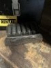 SET MACHINERY SKATES (SET OF 4) - 4