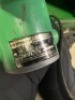 HITACHI DH505B 2'' ROTARY HAMMER IN METAL CASE - 115V / 10.4A - 3