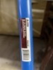ABN 10LB DEAD BLOW BUMPING HAMMER - 3