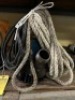 SUMNER SUBMERSIBLE PUMP - 4