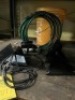 WATER BED PUMP