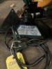 WATER BED PUMP - 3