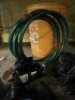 WATER BED PUMP - 4