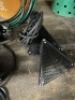 WATER BED PUMP - 5