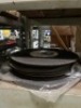 ASSORTED SANDING DISCS - 4