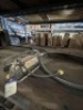 OSTER 1.8 CONCRETE VIBRATOR - 5