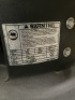 11M0311055 SKY DANCER BLOWER - SERIAL No. YN160126830 - 4